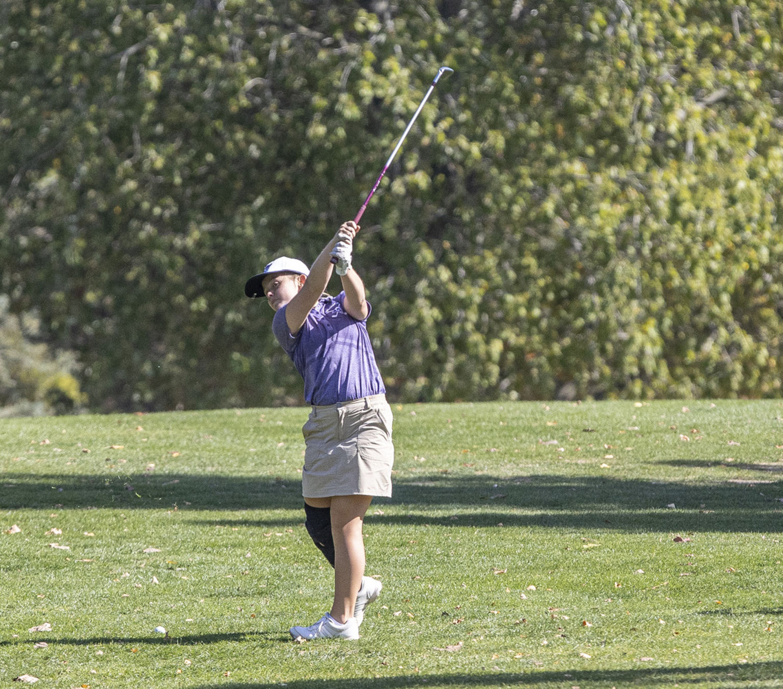 Charleston Girls Regional 11 10.07.20.JPG
